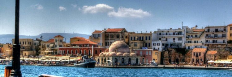 eirini_la's profile banner image