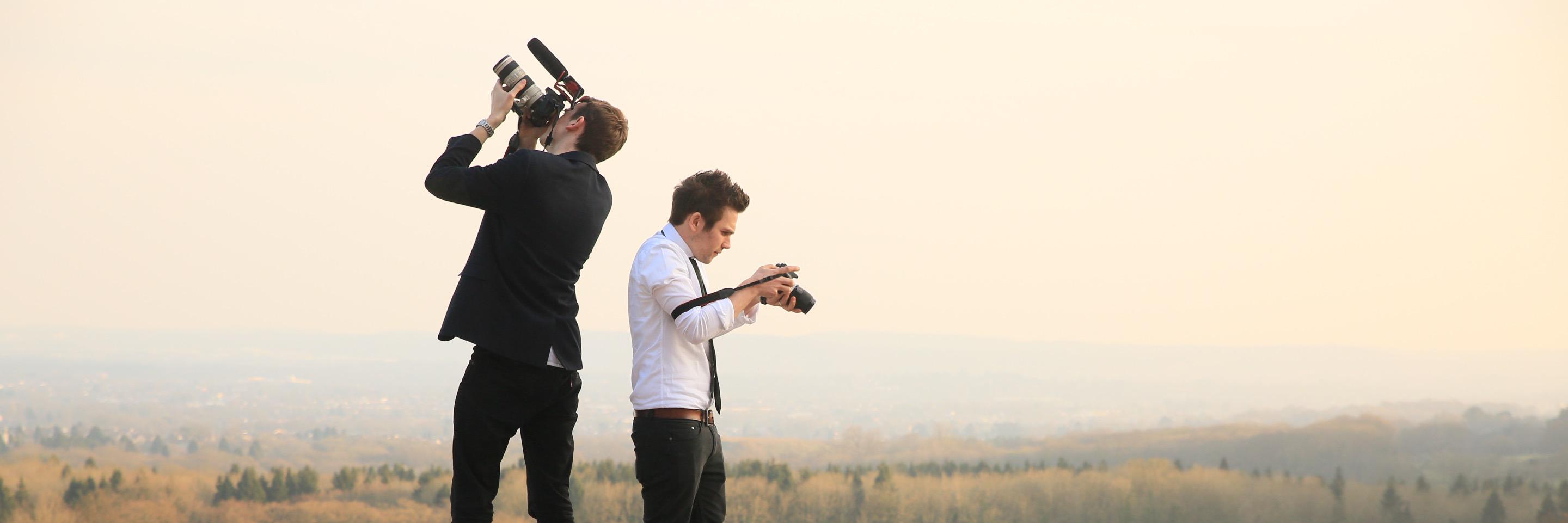 Dandanfilms's profile banner image