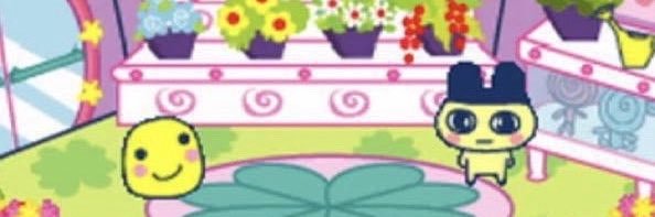 muto3170's profile banner image