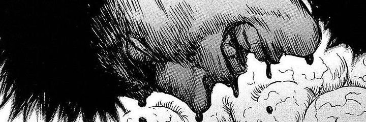 Roselct_'s profile banner image