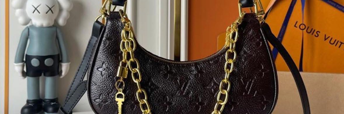 Tammy Williams banner