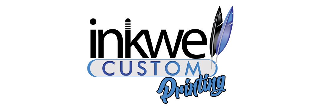 InkwellCustom's profile banner image