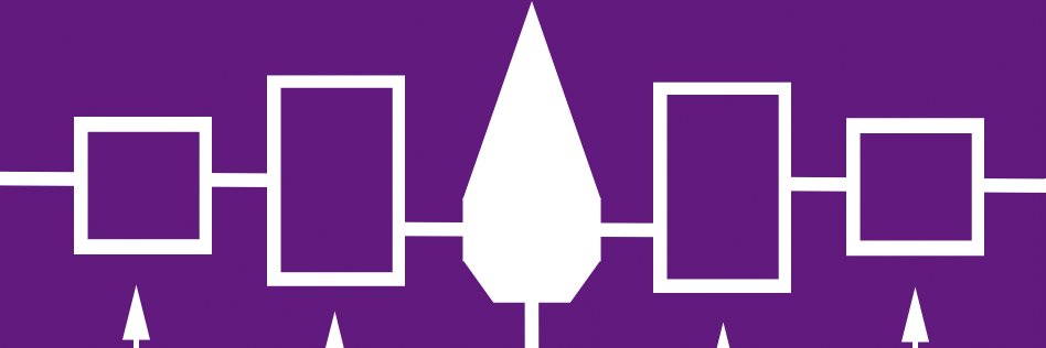 uklaxfan banner