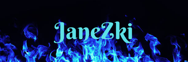 xJaneZkix's profile banner image