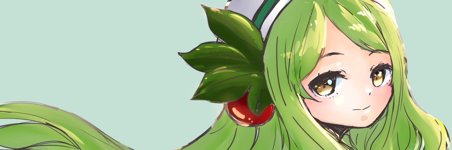 bo_na3's profile banner image