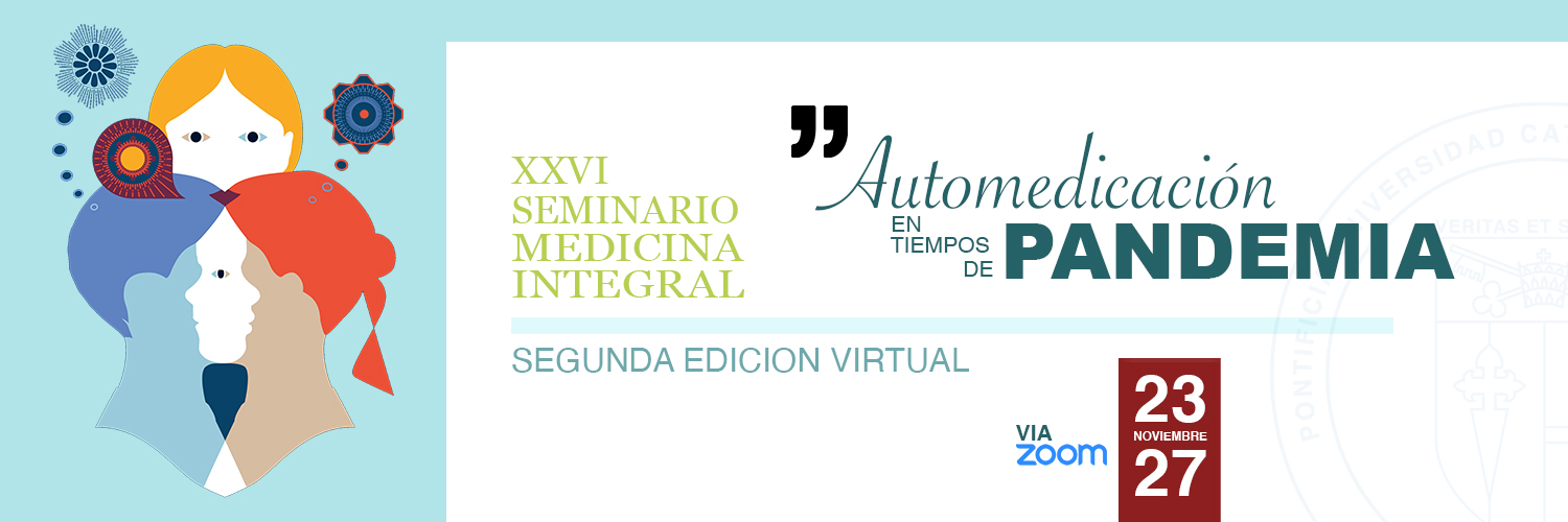 SeminarioMedInt's profile banner image