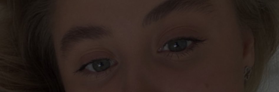 Medvedeva336's profile banner image