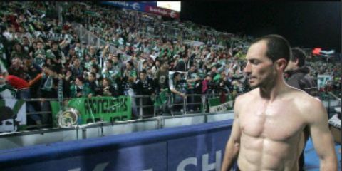 MarcaDavide's profile banner image