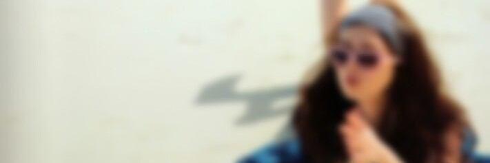 Nappra's profile banner image
