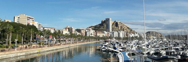 PascualRosser Profile Banner