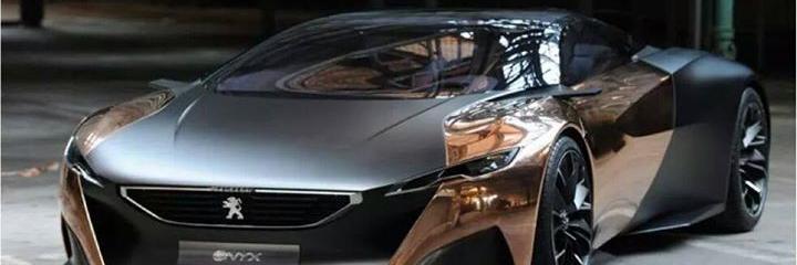carbuffco's profile banner image