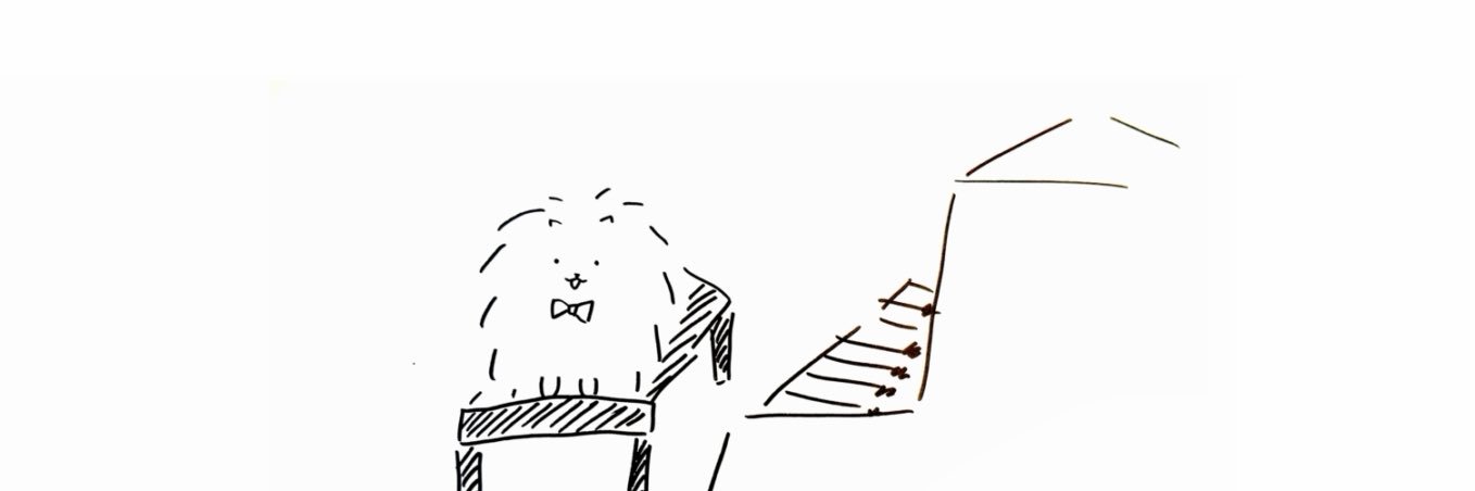 やんやん banner
