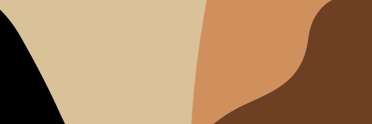 HaleyUzelac's profile banner image