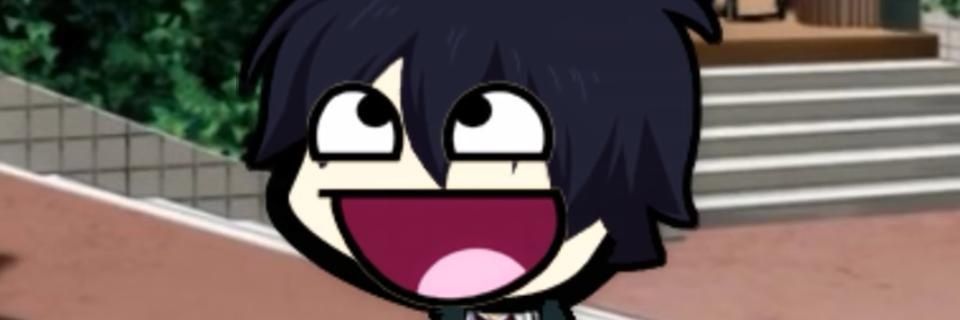 marymona1981's profile banner image