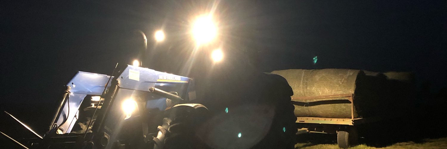 LarryDaCALEBguy's profile banner image