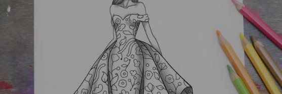 Grace banner