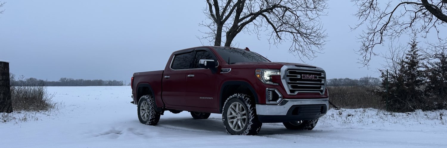 ❄️Trev💨 banner