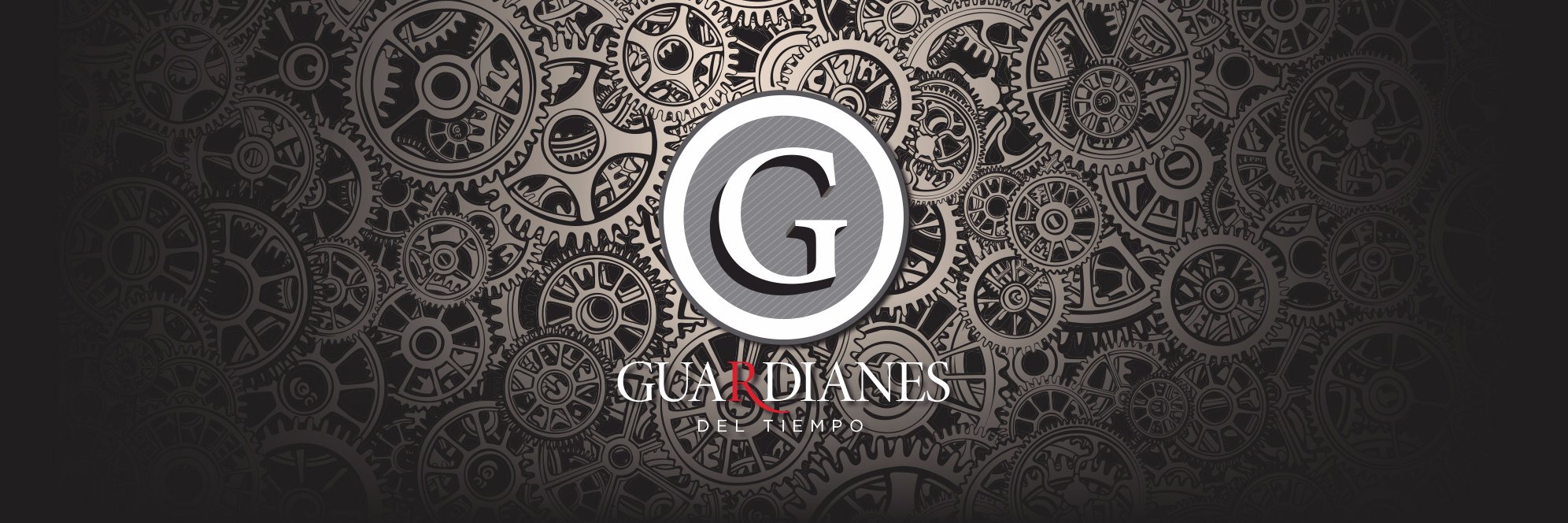 guardianesweb's profile banner image