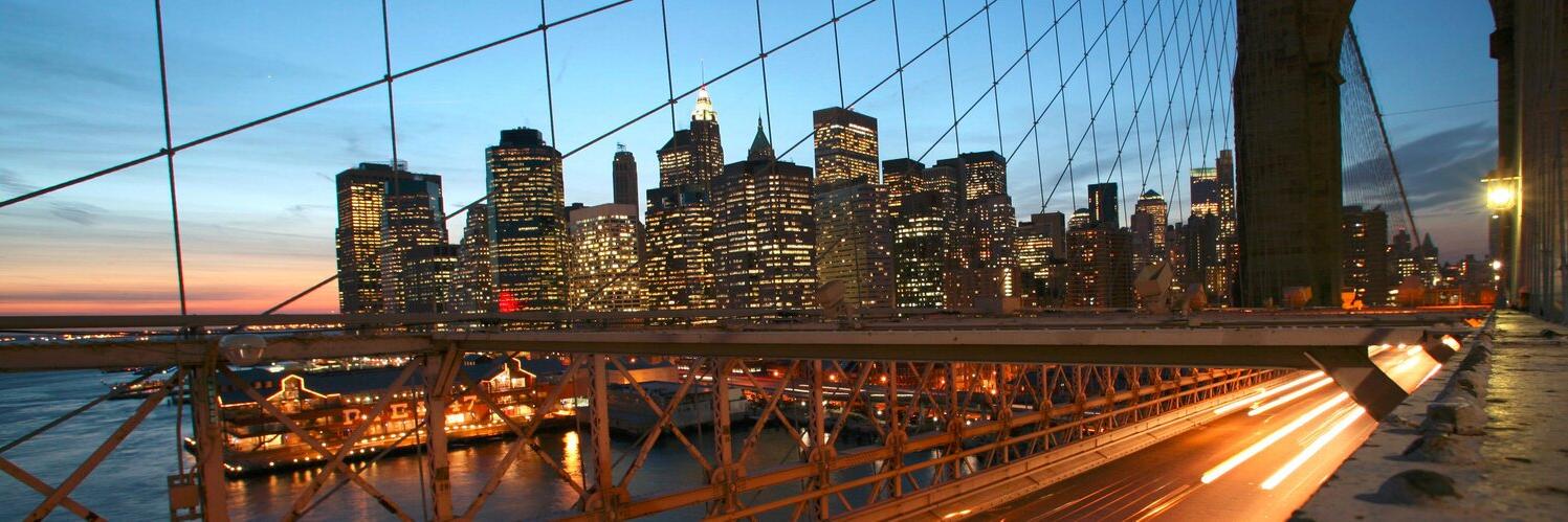 Mario Fetzner banner