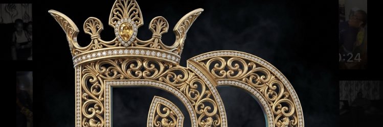 DotunO_'s profile banner image