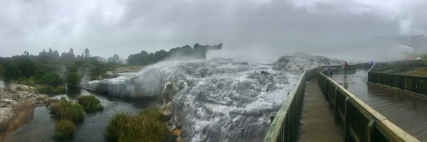 Steph__Paige Profile Banner