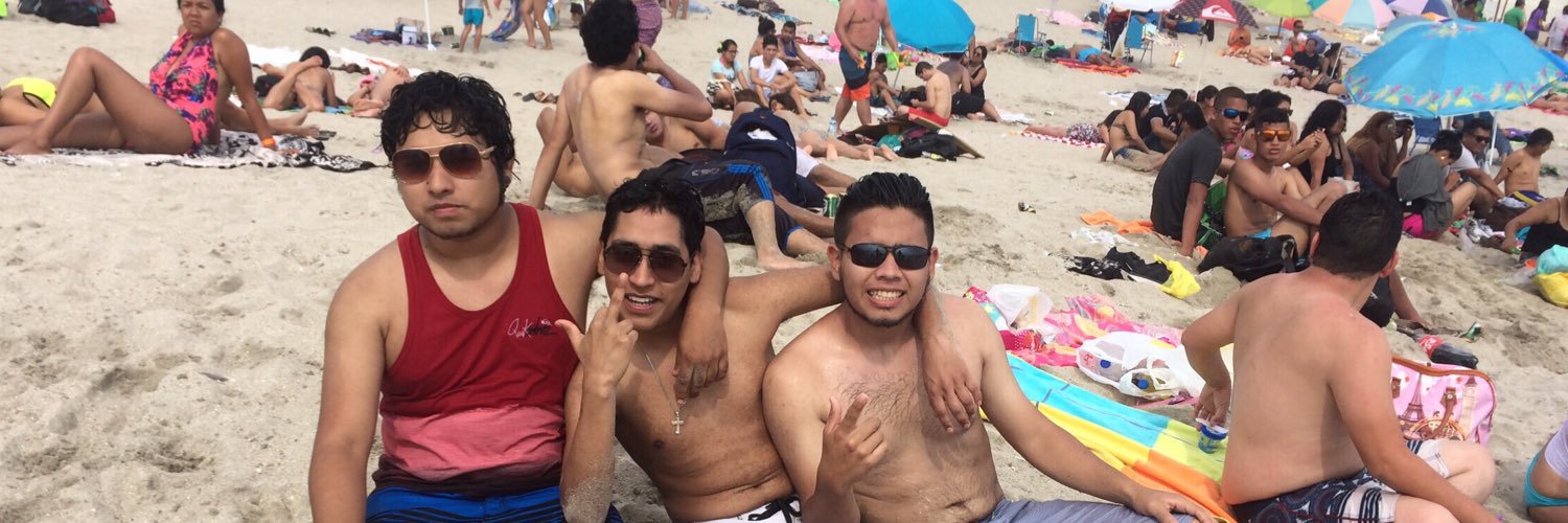 chave_jerry's profile banner image