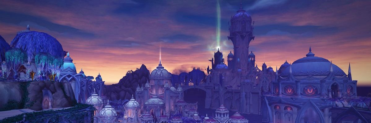 kindofhigh's profile banner image