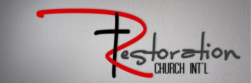 RCI_tweets's profile banner image