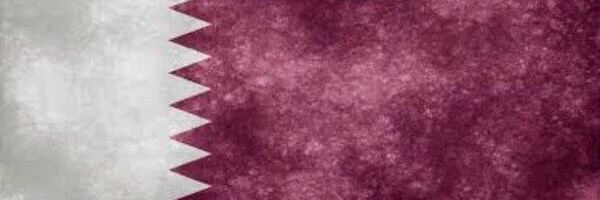 🇶🇦عمر عبدالعزيز🇶🇦 banner