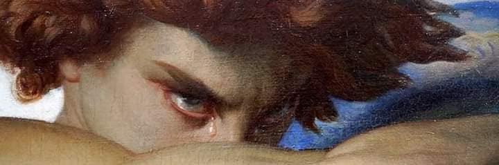 xaavv__'s profile banner image