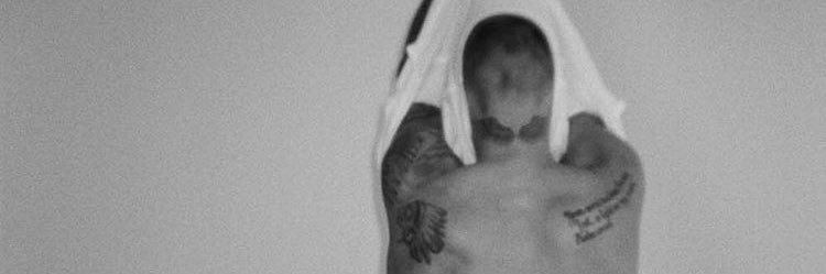 biebstight's profile banner image