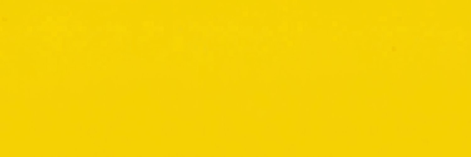GEMASxt's profile banner image