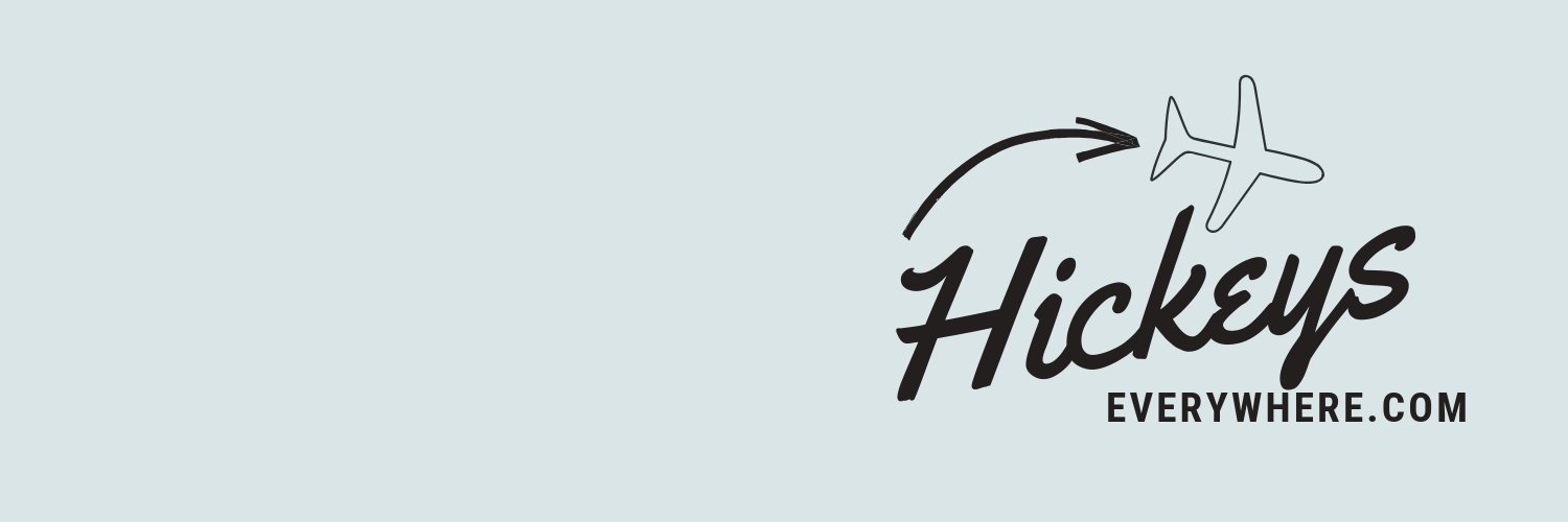 HickeysEverywhe's profile banner image