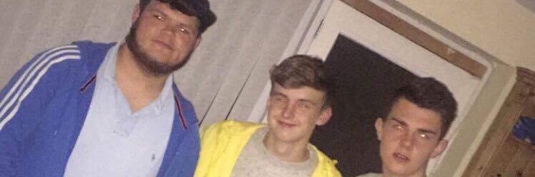 liam_wright0's profile banner image
