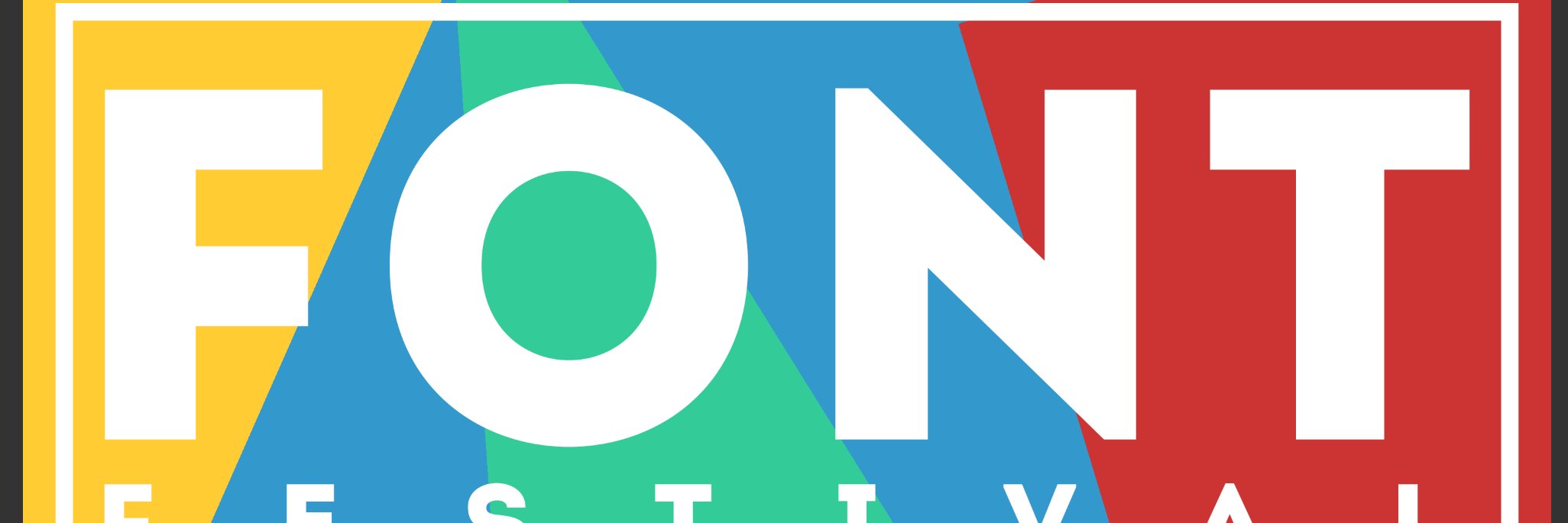 fontfestnotts's profile banner image