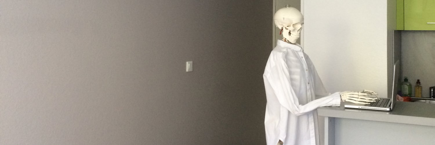 Marinedbbt's profile banner image