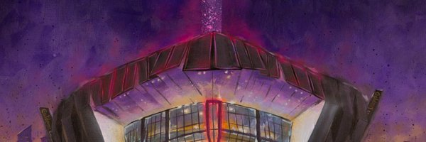 gilbertgacilan Profile Banner