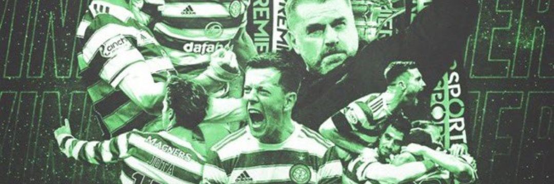 kevmclaughlin11's profile banner image