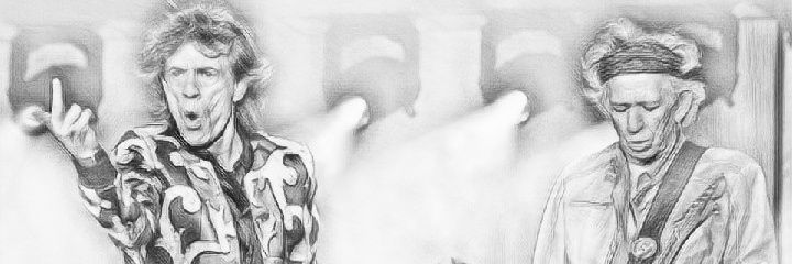 jpp902s2's profile banner image