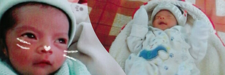LorenaPaccha's profile banner image