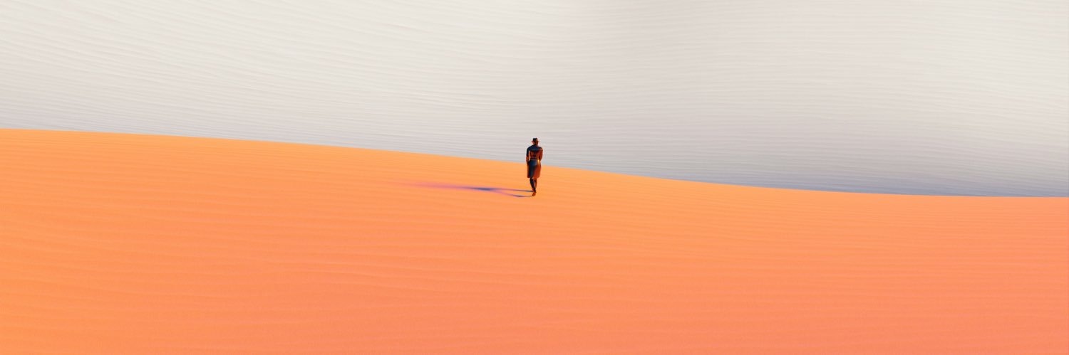 Sonal Jayawickrama banner