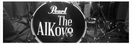 TheAlkove's profile banner image