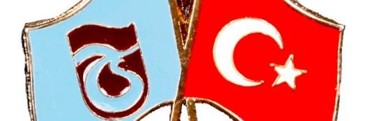 FCmert's profile banner image