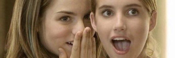 dakota_strahan's profile banner image