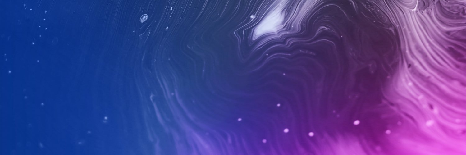 ClarionProperty's profile banner image