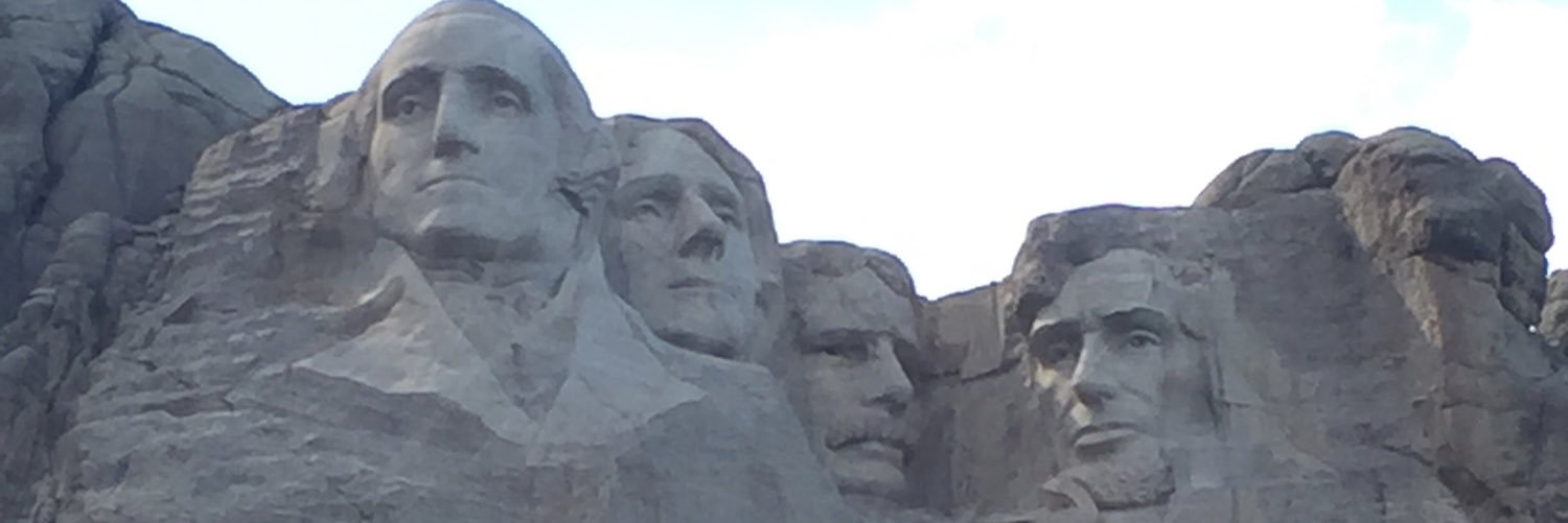 DreilingLaw's profile banner image