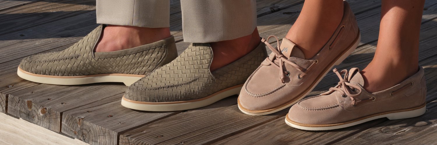MAGNANNI's profile banner image