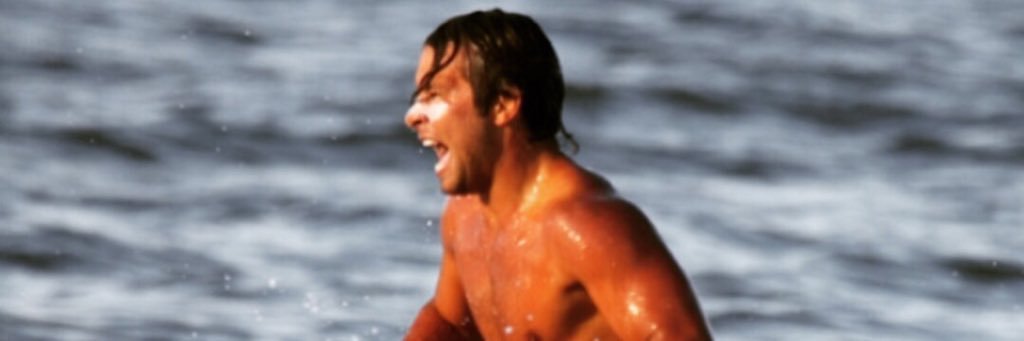CliffRuggiero's profile banner image