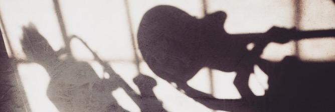 TwinDanger's profile banner image