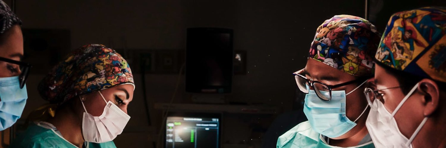 LorenaGuzmn's profile banner image
